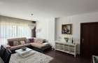 Apartament 2 camere de inchiriat zona Baneasa - 7