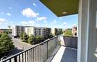 Apartament 3 camere de inchiriat Prima Universitatii - 8