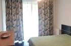 Apartament de inchiriat Tampa Gardens Brasov