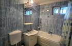 De vanzare 3 camere, 2 bai pe Veronica Micle, 59.900 euro - 8