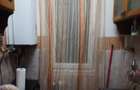apartament 2 camere Campulung Muscel