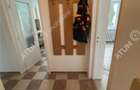Apartament cu 3 camere semidecomandat in Terezian Sibiu - 1