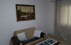 Apartament de inchiriat - 2