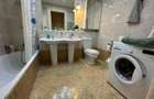 APARTAMENT DEOSEBIT IN ZONA CENTRALA - 35