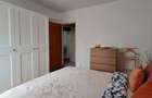 Apartament 2 camere Titan - Auchan Titan - Jean Steriadi