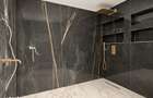 De vanzare Vila Smart P+2 | Piscina | Serenity 2 Pipera Voluntari