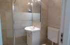 Apartament cu 2 camere decomandat , sibiu zona Garii