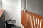 Apartament ULTRACENTRAL Proaspat Renovat - 7