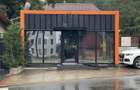 Spatiu comercial de inchiriat - 4