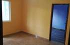 Apartament de vanzare - 2