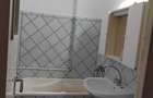 Apartament cu 2 camere Focsani - Zona Gara - 2