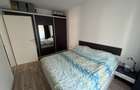Apart 2 camere Mircea Eliade - 5