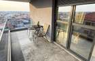 AP. 2 CAMERE REGNUM RESIDENCE - PISCINA, PRIMA INCHIRIERE,LOC PARCARE - 10
