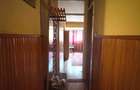Apartament 4 camere 90mp etaj 1 b-dul Mihai Viteazul   115.000eur neg