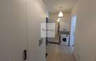 Garsoniera de vanzare | Exigent Plaza Residence Faza 2 | Etaj 12/12 - 4