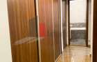 Apartament 3 camere Titan-Salajan - 2