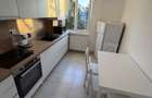 Apartament 2 camere 7 noiembrie aproape de UMFST - 6