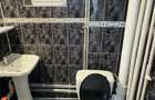 Apartament 3 camere decomandat, 77 mp, CUG – Boxă și 2 locuri de parca - 9