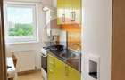 Apartament cu doua camere Vitan-Barzesti - 4