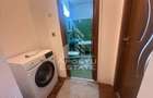 Apartament 2 camere de vanzare, zona Lipovei, Timisoara - 8