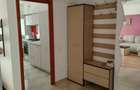 Apartament 2 camere 70 m patrati Vadul Bistritei(lateral benzinaria Mol) - 4