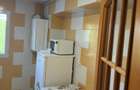 Inchiriez apartament 2 camere zona ultracentral - 6