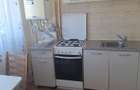 Apartament 2 camere de inchiriat cartier Marasti, la IRA langa LIDL - 2