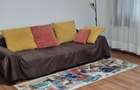 Vitan Barzesti nr 7D,Confort Park,Auchan Vitan - 5