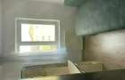 Vand apartament cu doua camere.