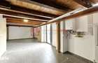 SPATIU COMERCIAL | 200 MP | VITRINA 10 ML | JUDETEAN - 11