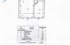 Proprietar | Apartament 2 camere New Point Pipera | Gradina 21 mp | 0% comision - 5
