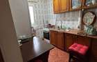 APARTAMENT 2 CAMERE DE VANZARE Zona Delfinului/ Mega Mall - 7
