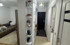 Apartament decomandat,2 camere,et 3 , Damila Capsunarie - 3