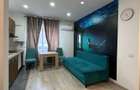Apartament 2 camere mobilat utilat, Sos Alexandriei Bragadiru - 3