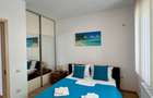 Mamaia Central Hotel Vega/Apartament cu 2 Camere