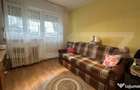 Apartament cu 3 camere decomandate, Iosia - 6