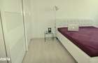 Apartament 3 camere | Drumul Taberei | Comision 0 - 6