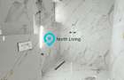 Apartament 3 camere | Titan - 6