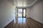 Apartament 2 camere 57 mp 2 balcoane etaj 1 - 3