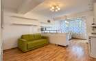Apartament 2 camere| grădină proprie | Un colț de liniște pe Câmpului, Mănăștur - 3