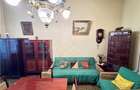 Ap.2 camere - zona ultracentrala - reper Hotel Continental Forum - 4