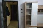 Apartament cu 2 camere semidecomandat în Central - 2