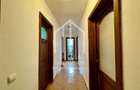 Apartament cu 3 camere, 65mp utili, decomandat, etaj 1 - Turnisor