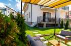 Duplex/Casa - Untold - 1
