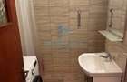 Inchiriere Apartament 2 camere in Nicolae Grigorescu Pet Friendly - 8