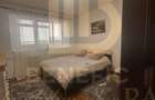 Vanzare apartament decomandat, 2 camere, etaj 2, Republicii, Ploiesti - 6