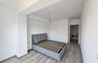 Apartament exclusivist dispus P+1 - 75mp