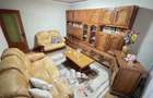 Apartament cu 3 camere decomandat în Gară - 8