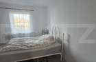 Casă cu 2 camere cu Teren 1500 Mp în Sud - 7