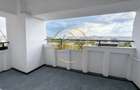 Birou 5 camere 113 mp | Bd Unirii Piata | Alba Iulia - 13